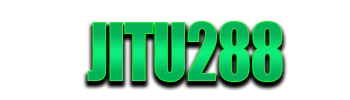 Logo JITU288