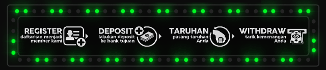 JITU288 Jackpot