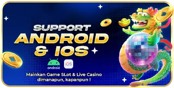 Jitu288