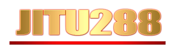 Logo Jitu288